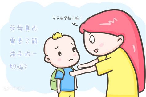 说说你如何向父母表达爱