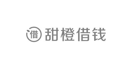 买房子差点首付，发了年终奖能还上吧，所以想了解下小额贷款，好多人推荐甜橙小贷，有了解的吗给介绍一下？