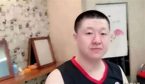 小智和jy是不是闹翻了