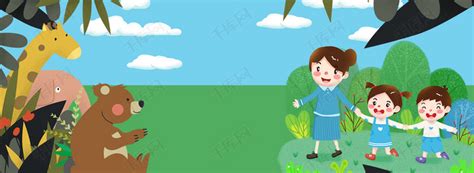 我的家庭“动物园”-人物作文400字(摘抄7则)