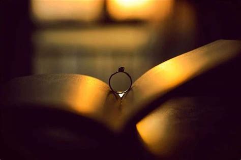 不联系男朋友的说说