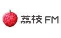 荔枝fm怎么添加音乐?