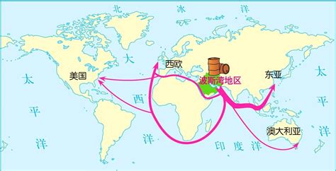 曼岛tt入赛资格