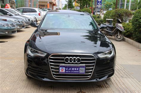 我要买一辆二手小货车