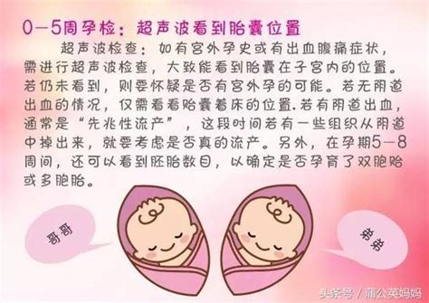 哺乳期怀孕喂奶的危害