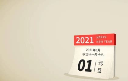 2023最后一天朋友圈语句