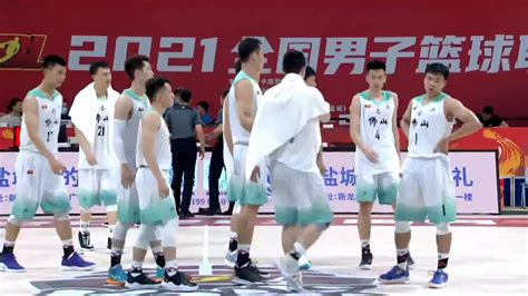 怎么样更好的免费看NBA网上直播