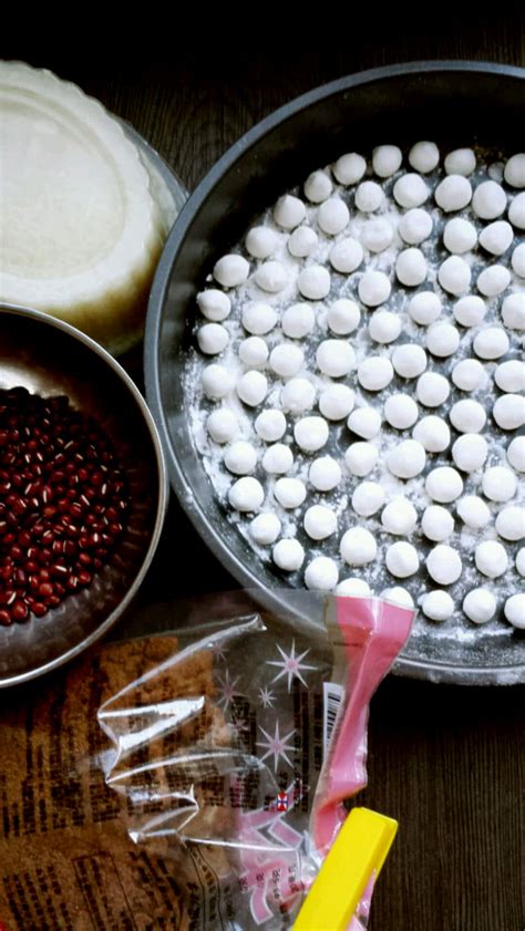 做“圆子”-叙事作文300字【集锦5篇】