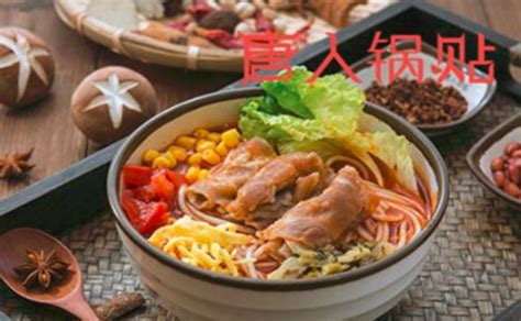 江阴有什么好吃滴~~~