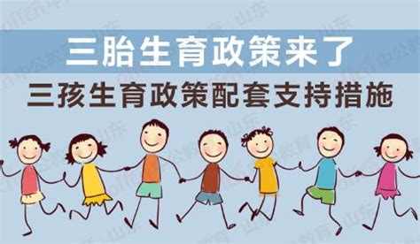 2016年山东人口出生率