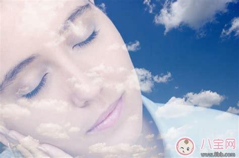 胎梦梦见鱼生男生女?