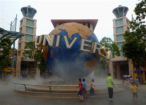 新加坡环球影城-五年级写事作文800字【推荐6则】