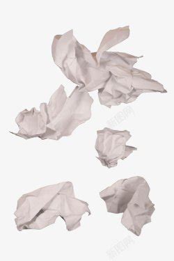 调皮的纸团_有趣的游戏作文500字【共计7则】