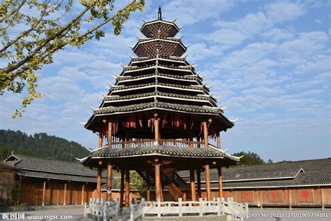 钟鼓楼之美景-自然作文350字（摘抄5则）