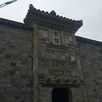 惠山游记-写景作文350字【合集5篇】