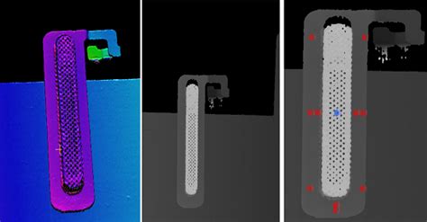 清宫图在线自动计算器,准确率
