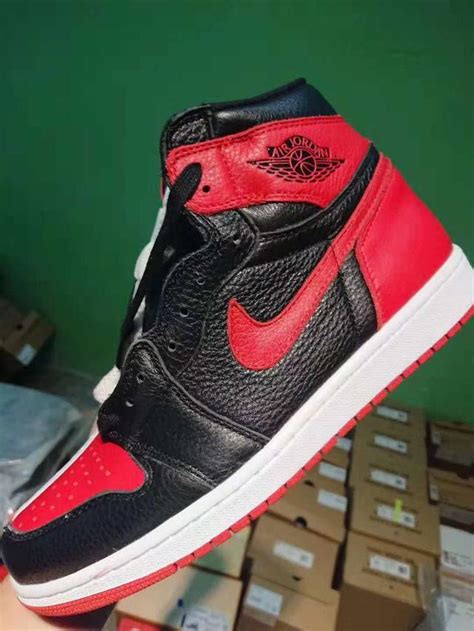 請問,NIKE有哪些系列???