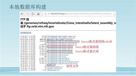 您好,请问我这个是否被限速了呢?