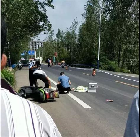 给我一场车祸 然后抢救无效
