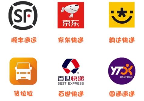 关于双十一剁手的说说