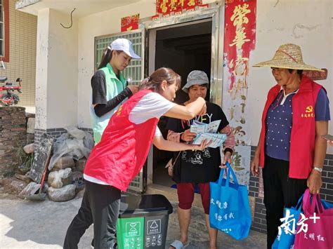 60岁老人入户珠海可享受福利