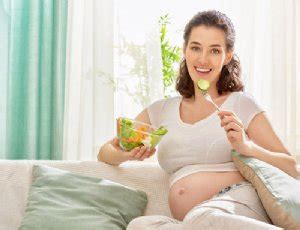 孕妇喝咖啡会导致胎儿畸形吗