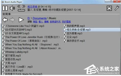 .ogm格式的文件用什么打开?