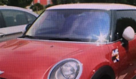 宝宝走秀翻车现场，一个比一个可爱，网友：笑出猪叫声