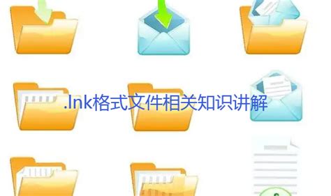 scratchplus做出的文件为什么是spp而不是sb2的格式?并且scratchplus也不能打开scratch1.4的文件,为什么