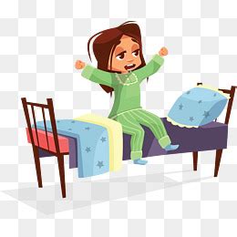 早上醒来的图片搞笑【推荐61段】