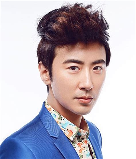 生孩子怎么样防衰老