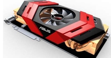 麗臺Quadro FX 5800和普通顯卡的區(qū)別是什么