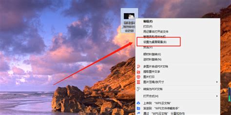 怎么打开usb调试模式 ott