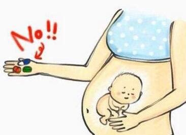 最早判断胎儿性别的方法