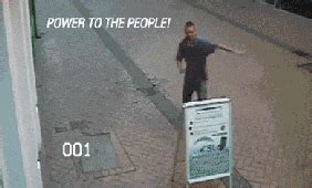 2020超雷人的说说 蛋疼了