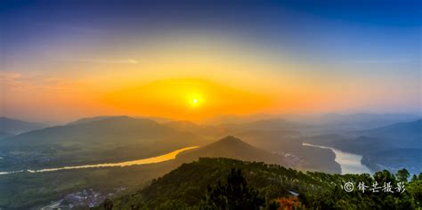 增城正果湖心岛一日游的建议