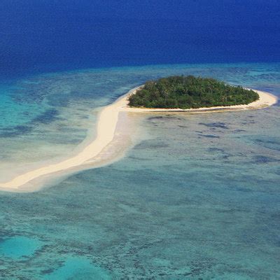 南太平洋的十字路口斐济，为什么38%的人口为印度族人？