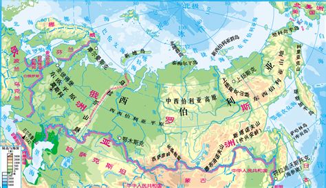 俄罗斯联邦有多少个省份