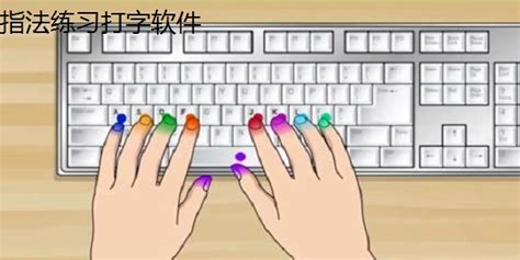 电脑上什么软件练打字最好,没病毒,懂的介绍一个..