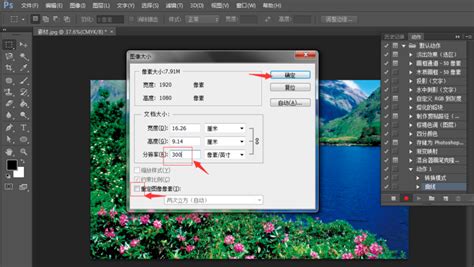 图像处理软件adobe photoshop的标准文件格式是?