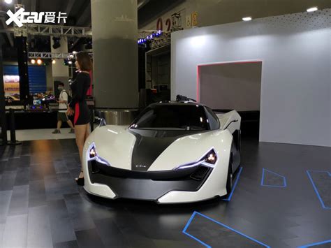 世界上所有的跑車品牌？