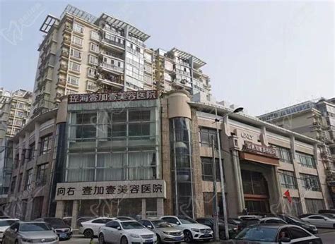 合肥壹加壹二哥最新视频