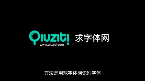 有什么软件可以把图片上的文字快速的提取出来?