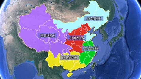 片马镇的人口民族