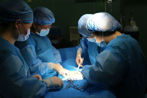 双子宫能做宫腔镜手术吗