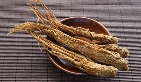 芦苇竹煮开水喝有什么作用?