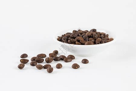 怎样炒制咖啡豆