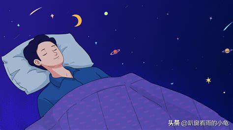 农历七月十五宜忌