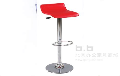 常用家具英文名稱