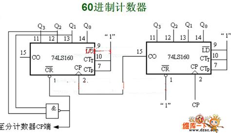 这是一个关于压力计数器的部分电路图,图中左侧为传感器输出信号,请问一下这个电路的基本功能.